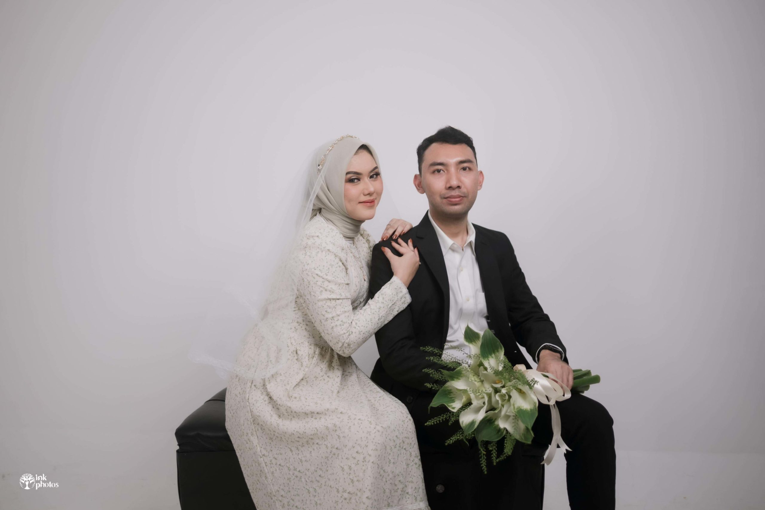 Aldju & Venny 3