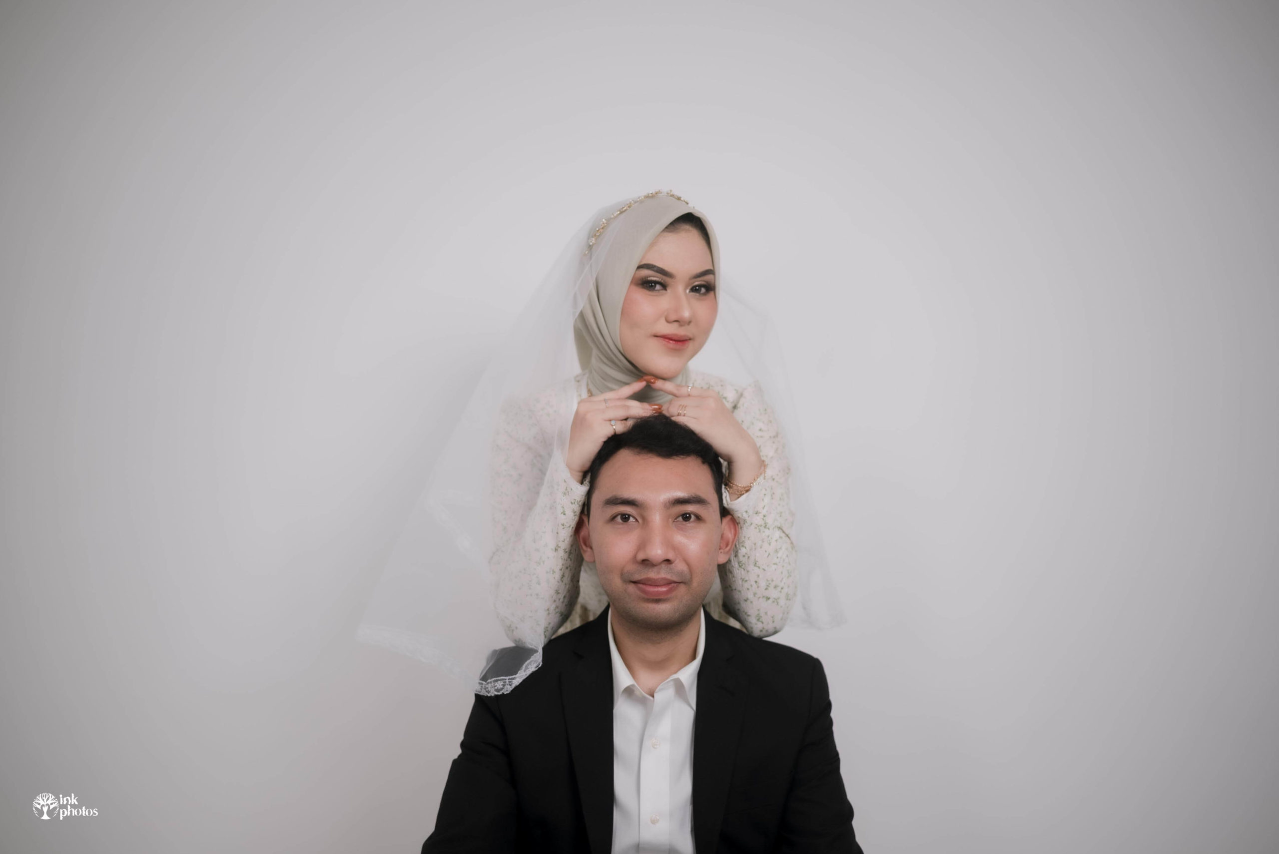 Aldju & Venny 5