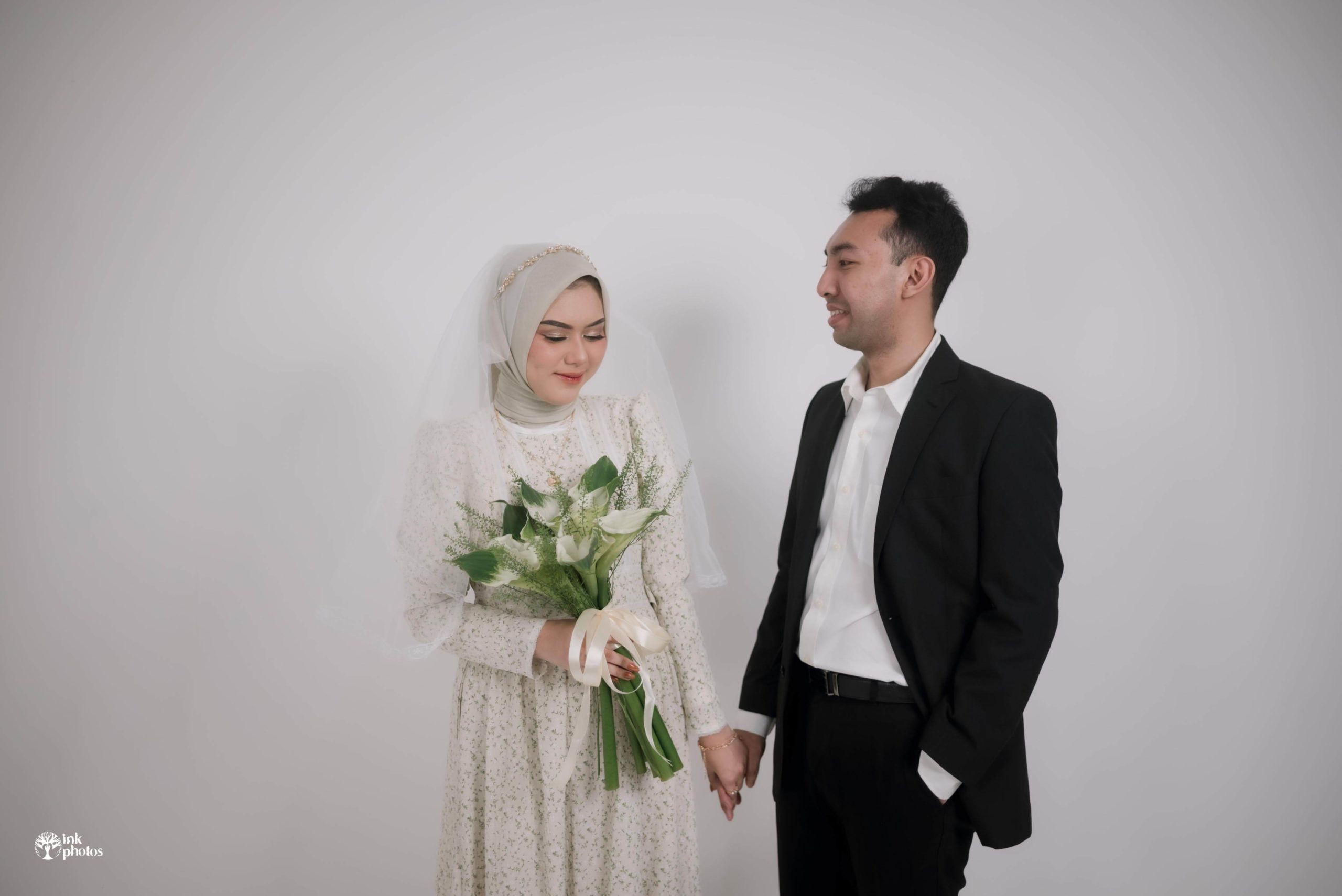 Aldju & Venny 6