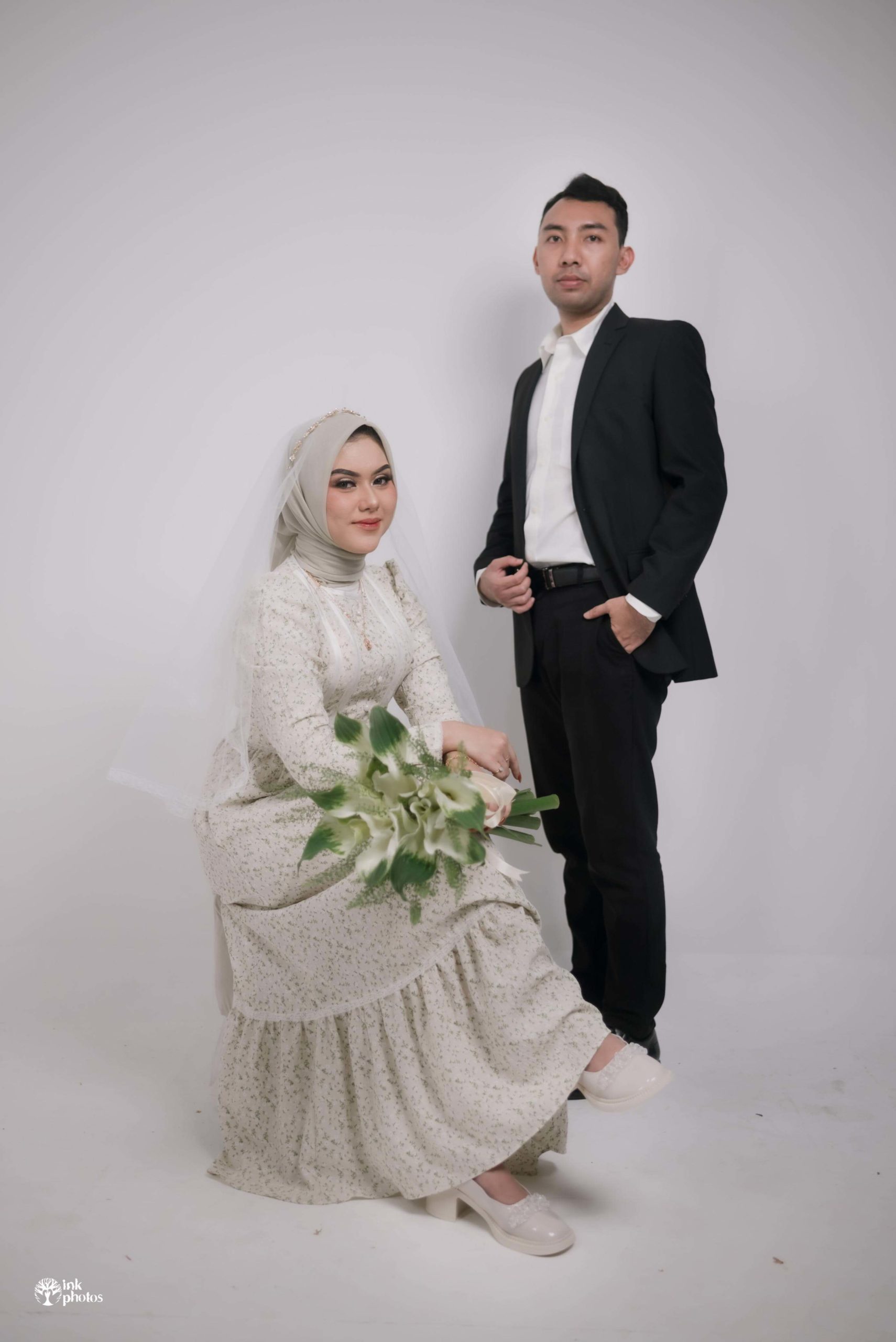 Aldju & Venny 7