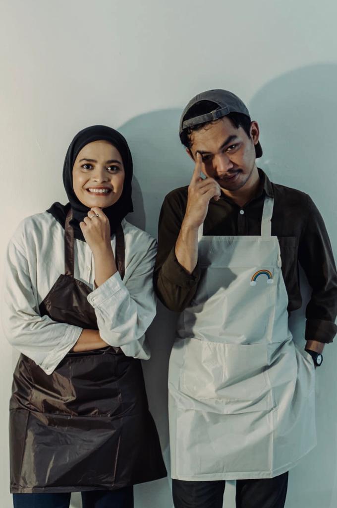 Asih & Galuh 14
