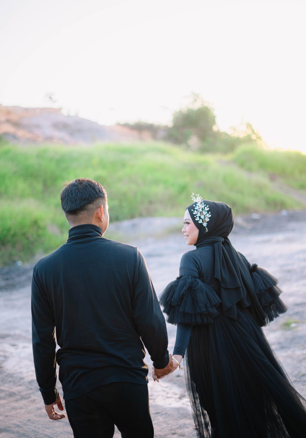 Ayu & Fajar 18