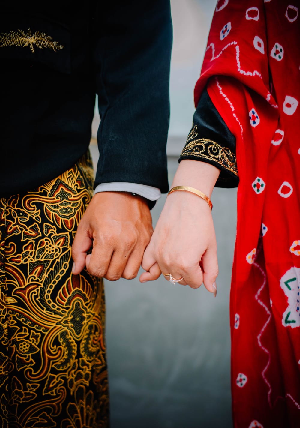 Ayu & Fajar 20