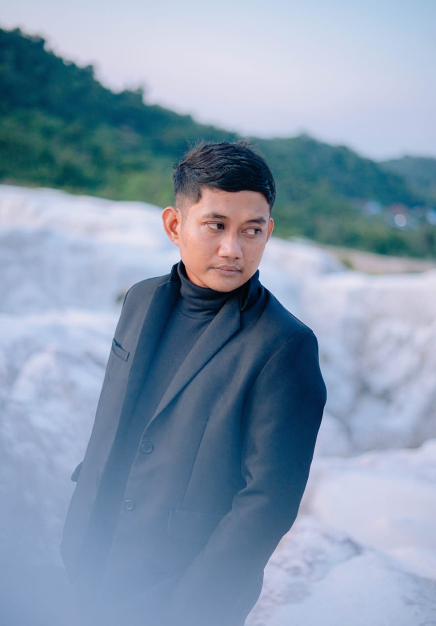 Ayu & Fajar 7