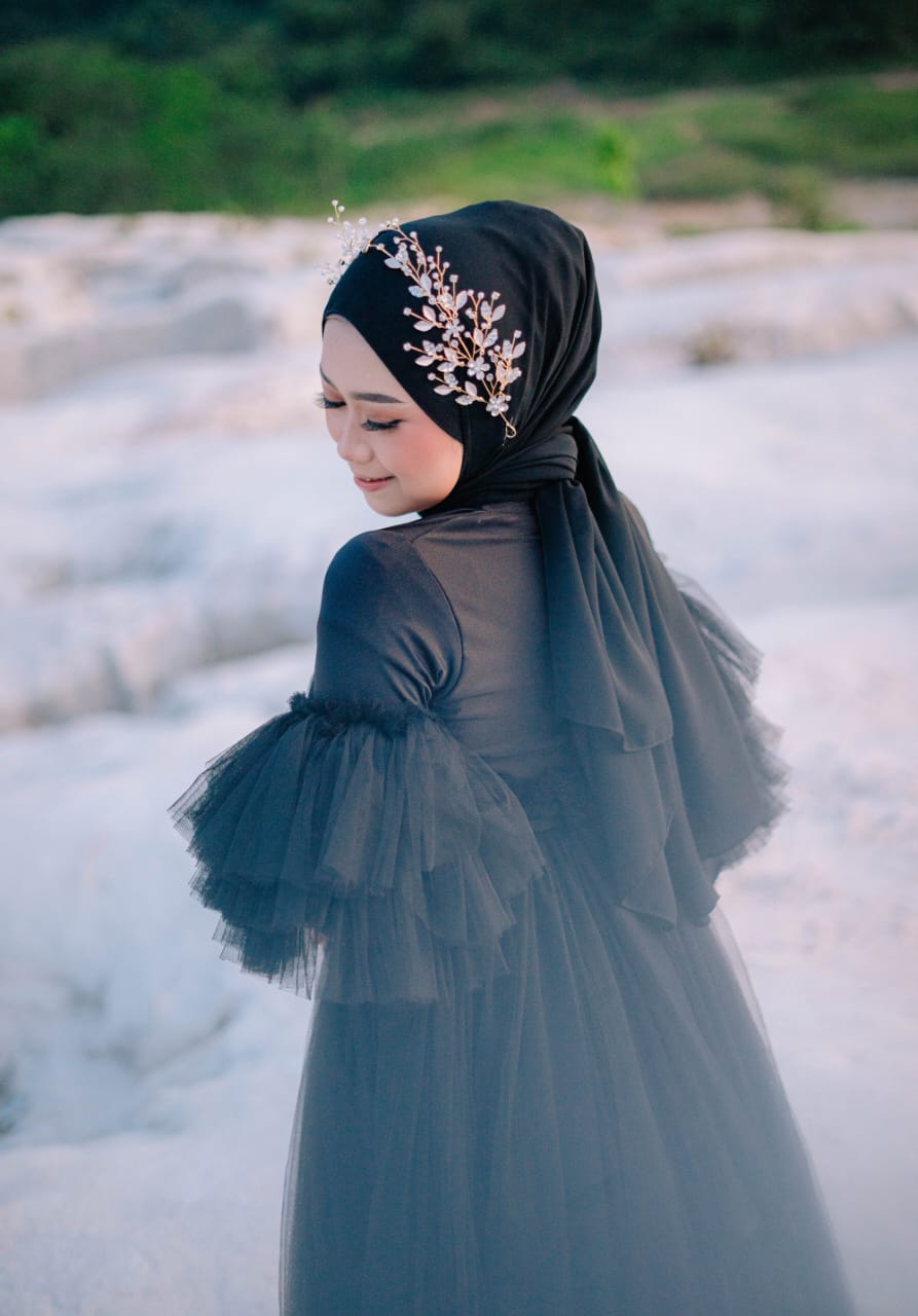 Ayu & Fajar 8