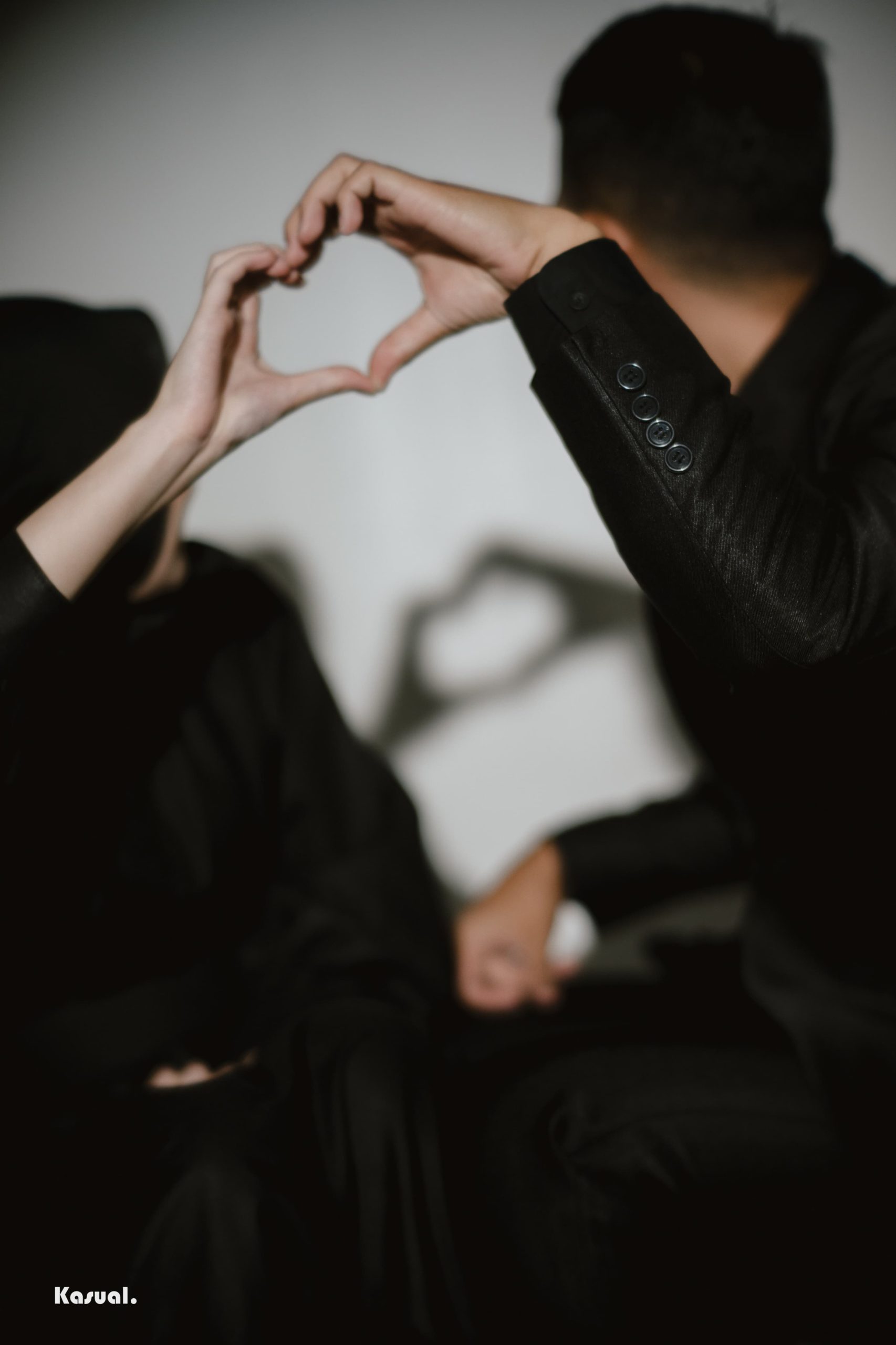 Ayu & Ikbal 4