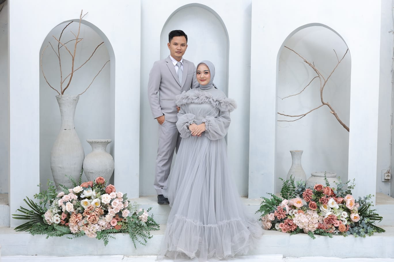Bagus & Wulan 10