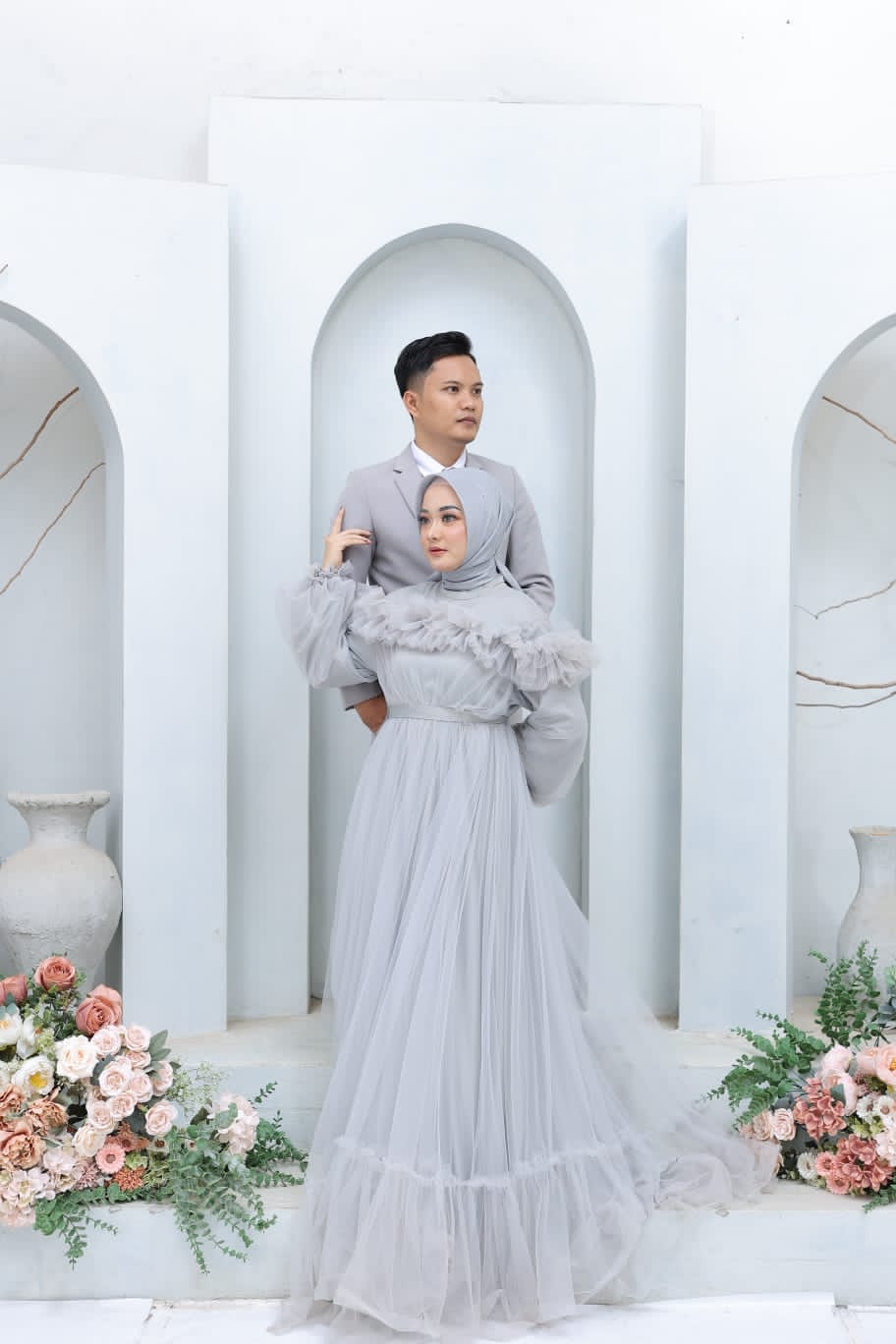 Bagus & Wulan 15