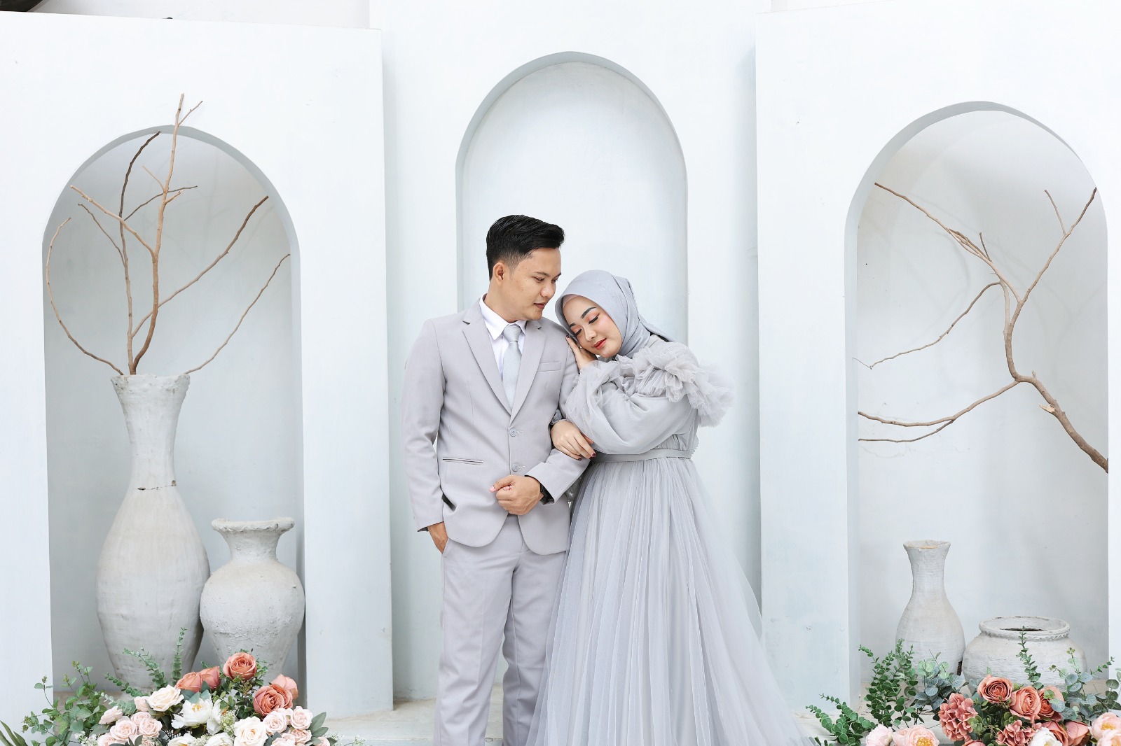 Bagus & Wulan 6
