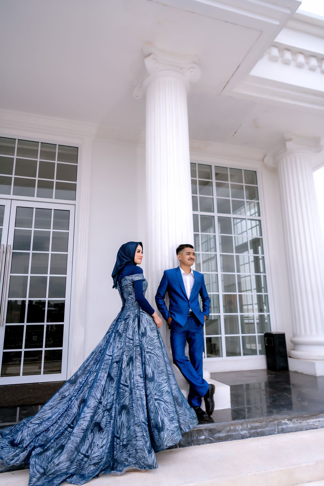 Berka & Diky 15
