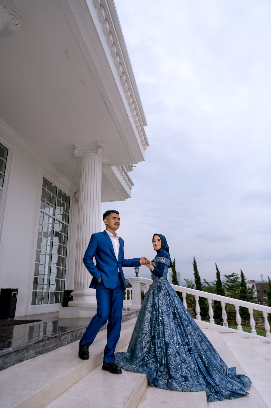 Berka & Diky 2