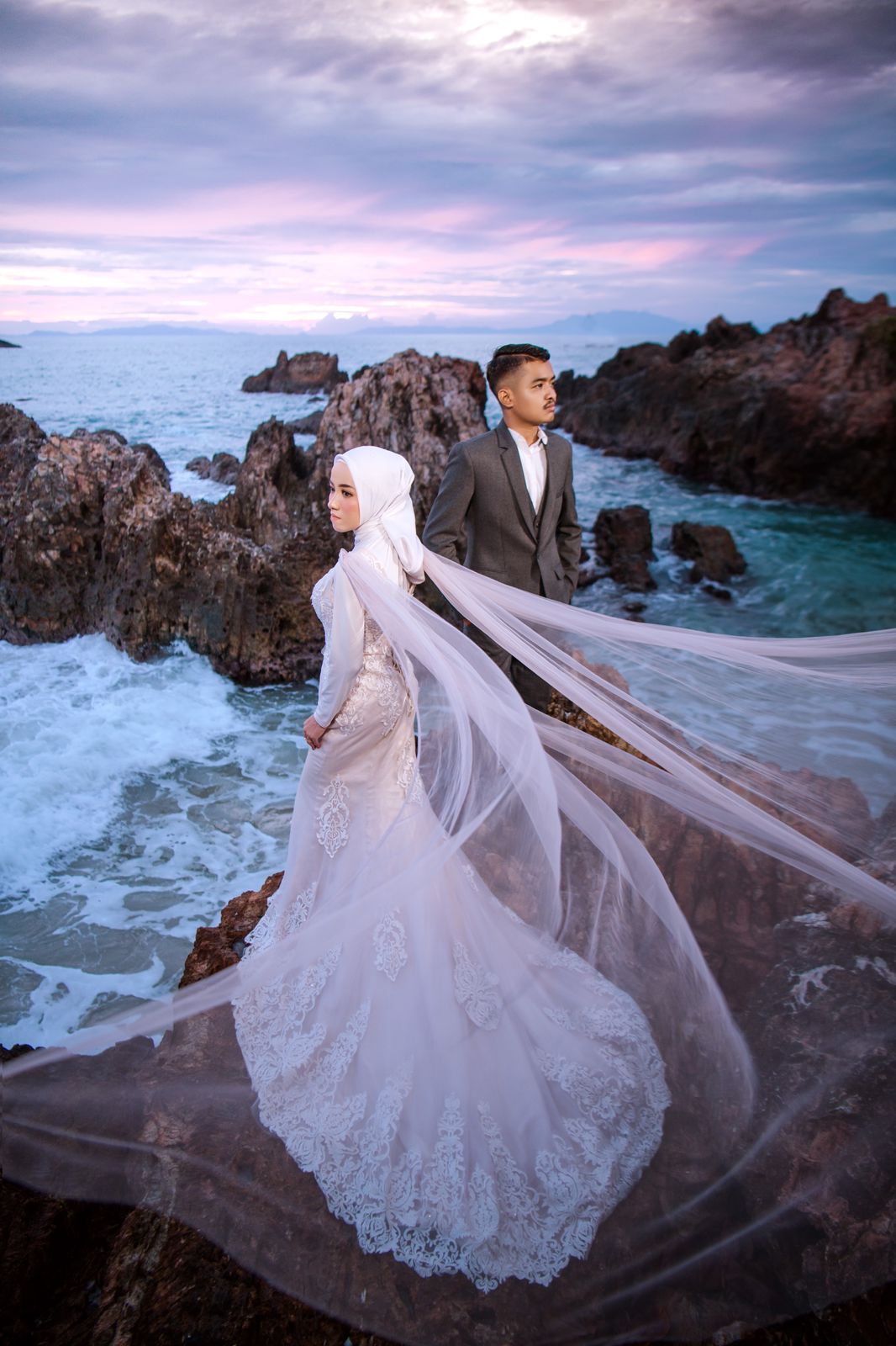 Berka & Diky 5