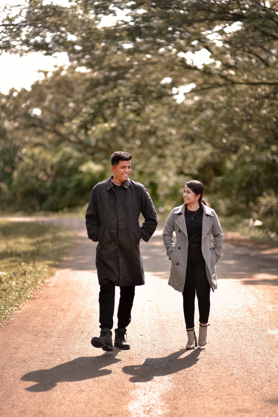 Bobby & Fika 11