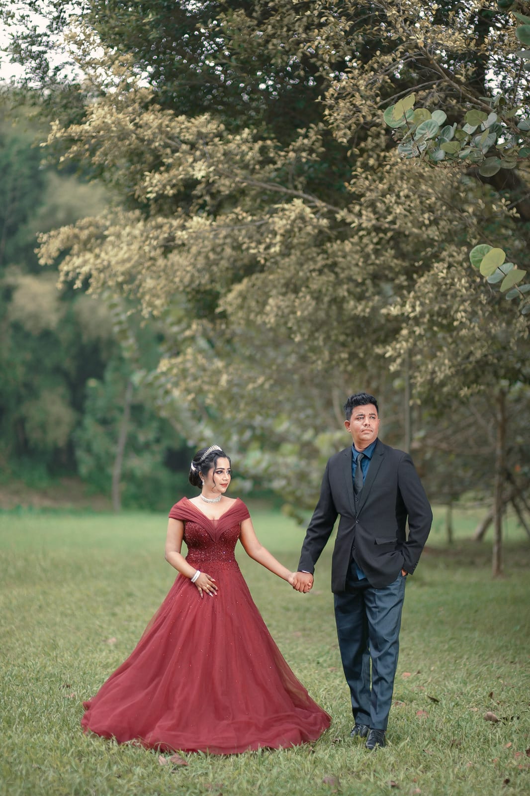 Bobby & Fika 15