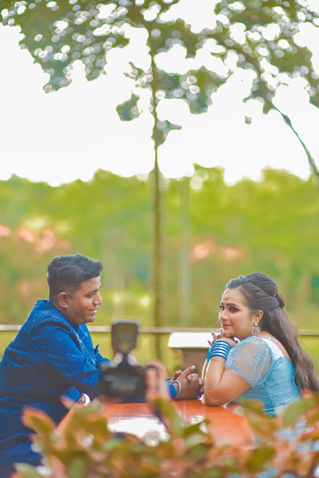 Bobby & Fika 17