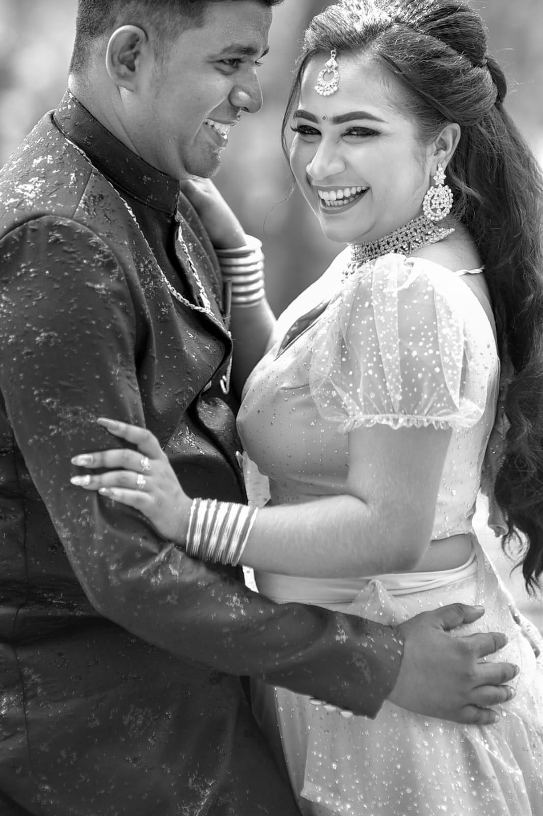 Bobby & Fika 18