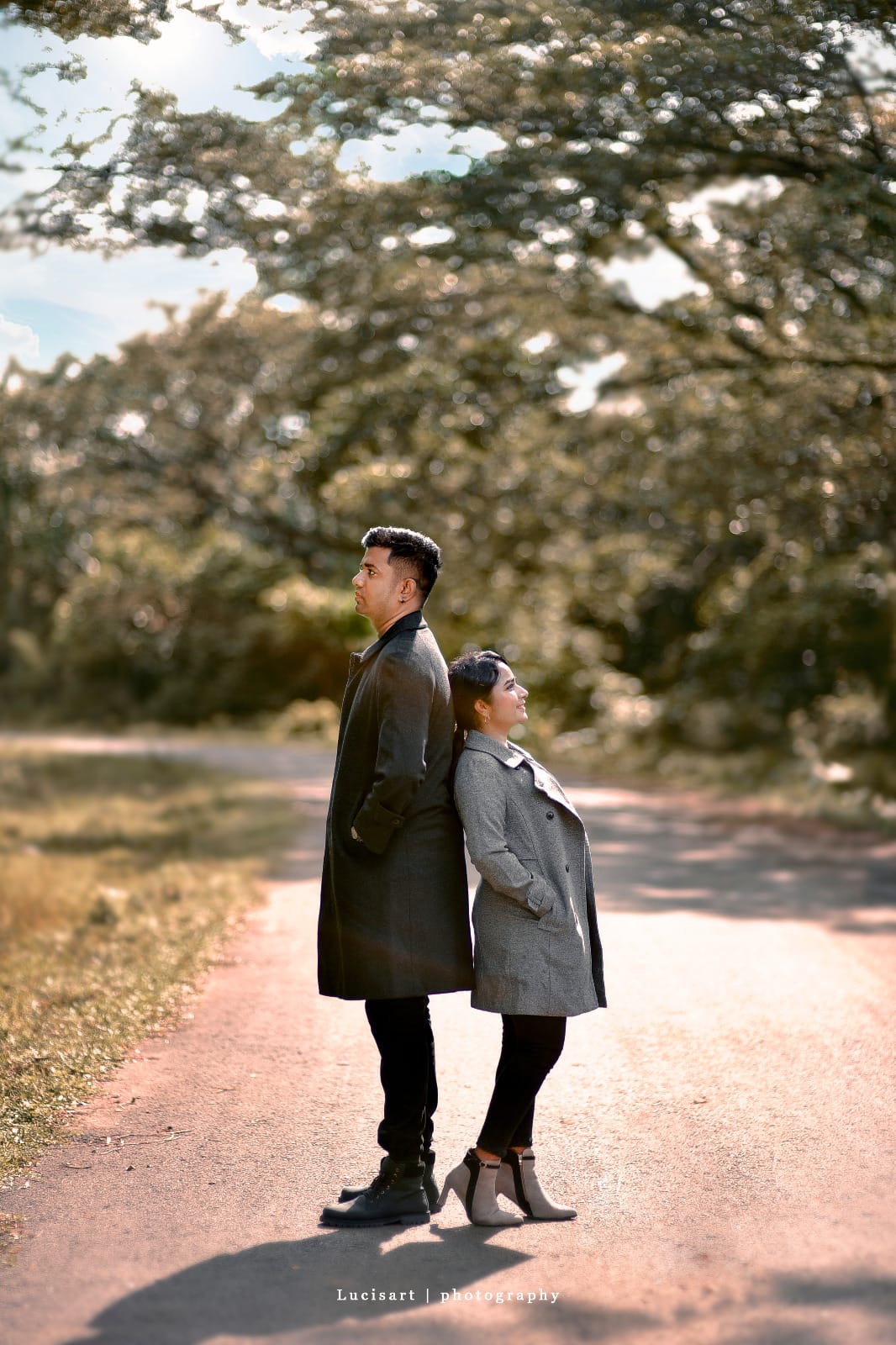 Bobby & Fika 19