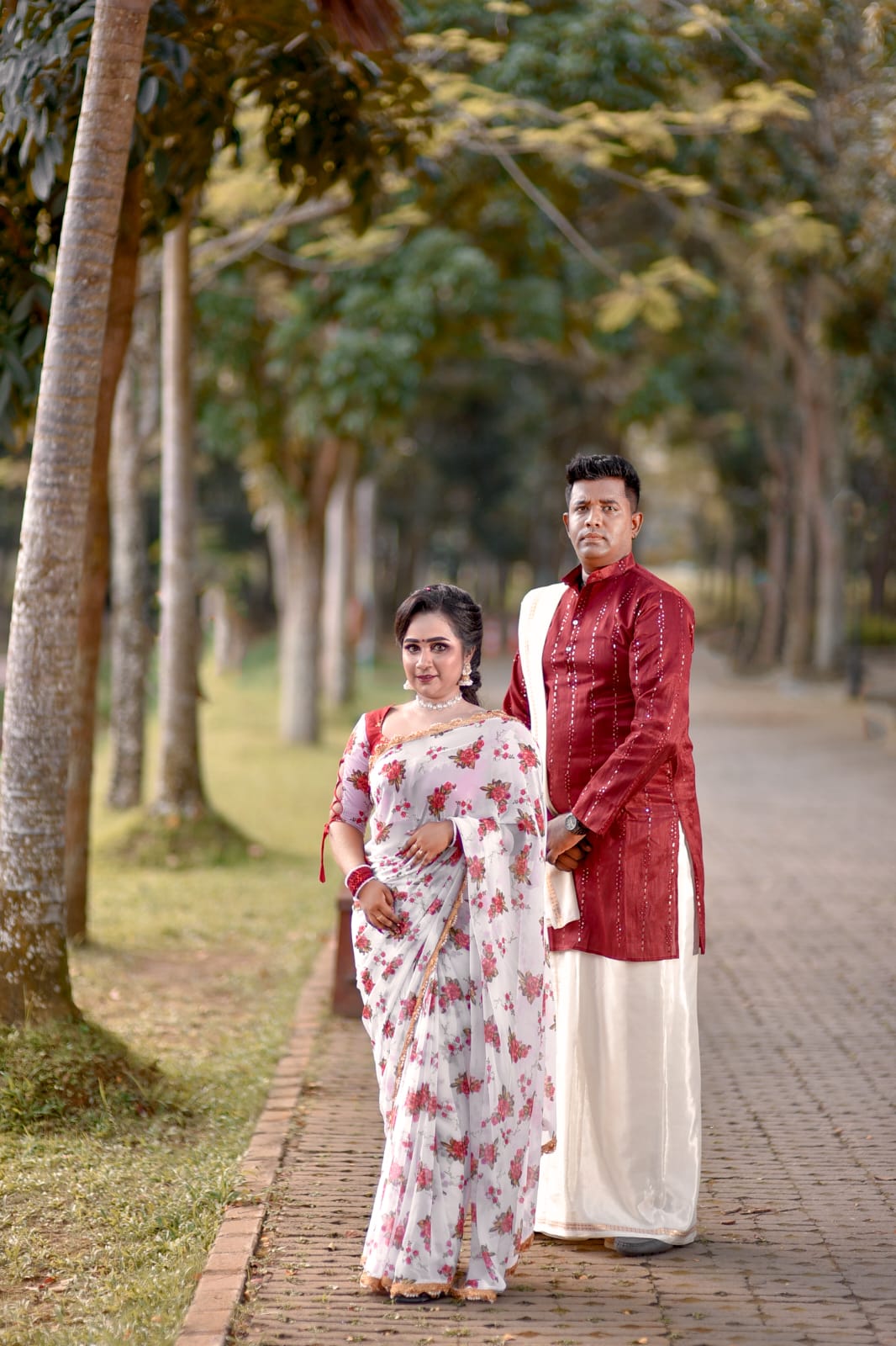 Bobby & Fika 20
