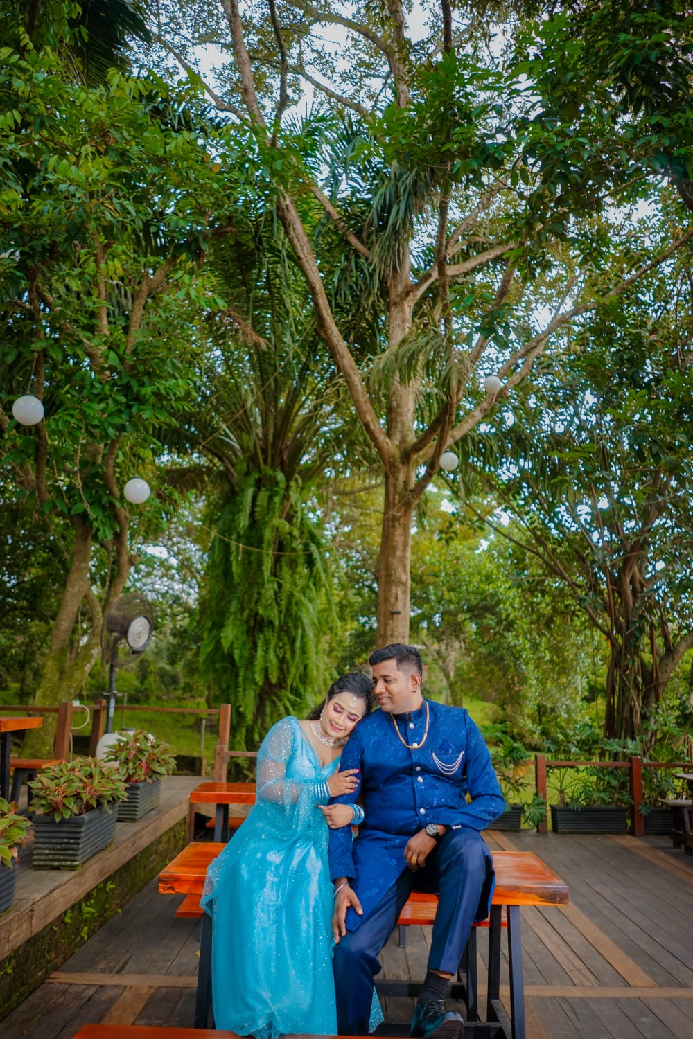 Bobby & Fika 4