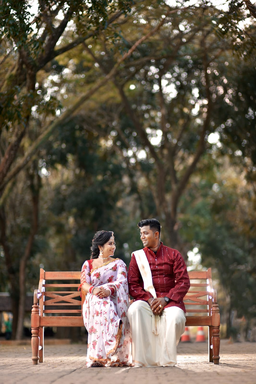 Bobby & Fika 9