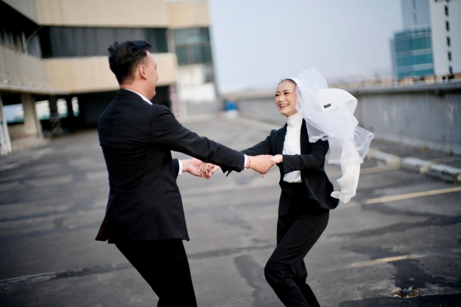 Diana & Wisnu 21