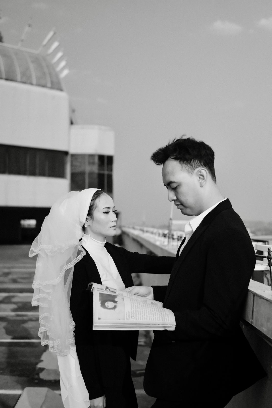 Diana & Wisnu 23