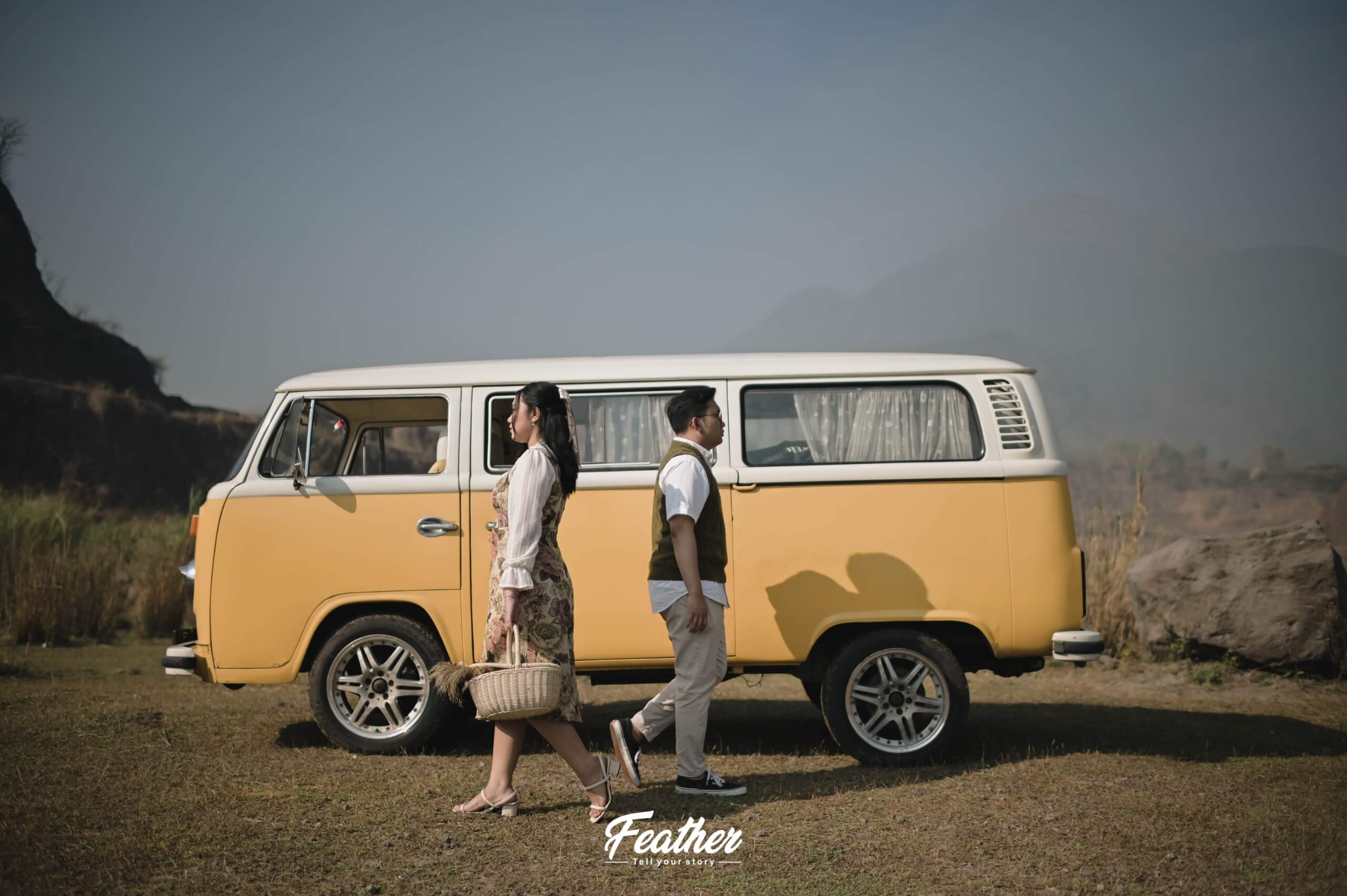 Dinda & Fadil 9