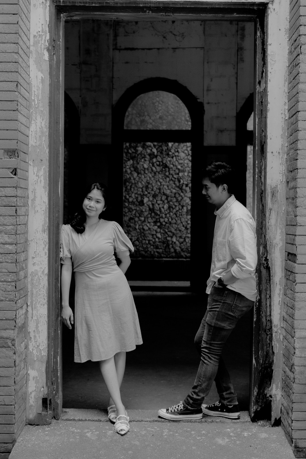 Elvira & Sesgi 12