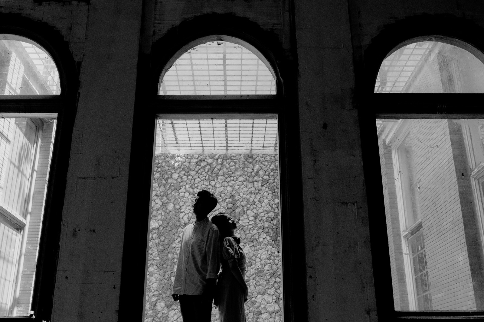 Elvira & Sesgi 13