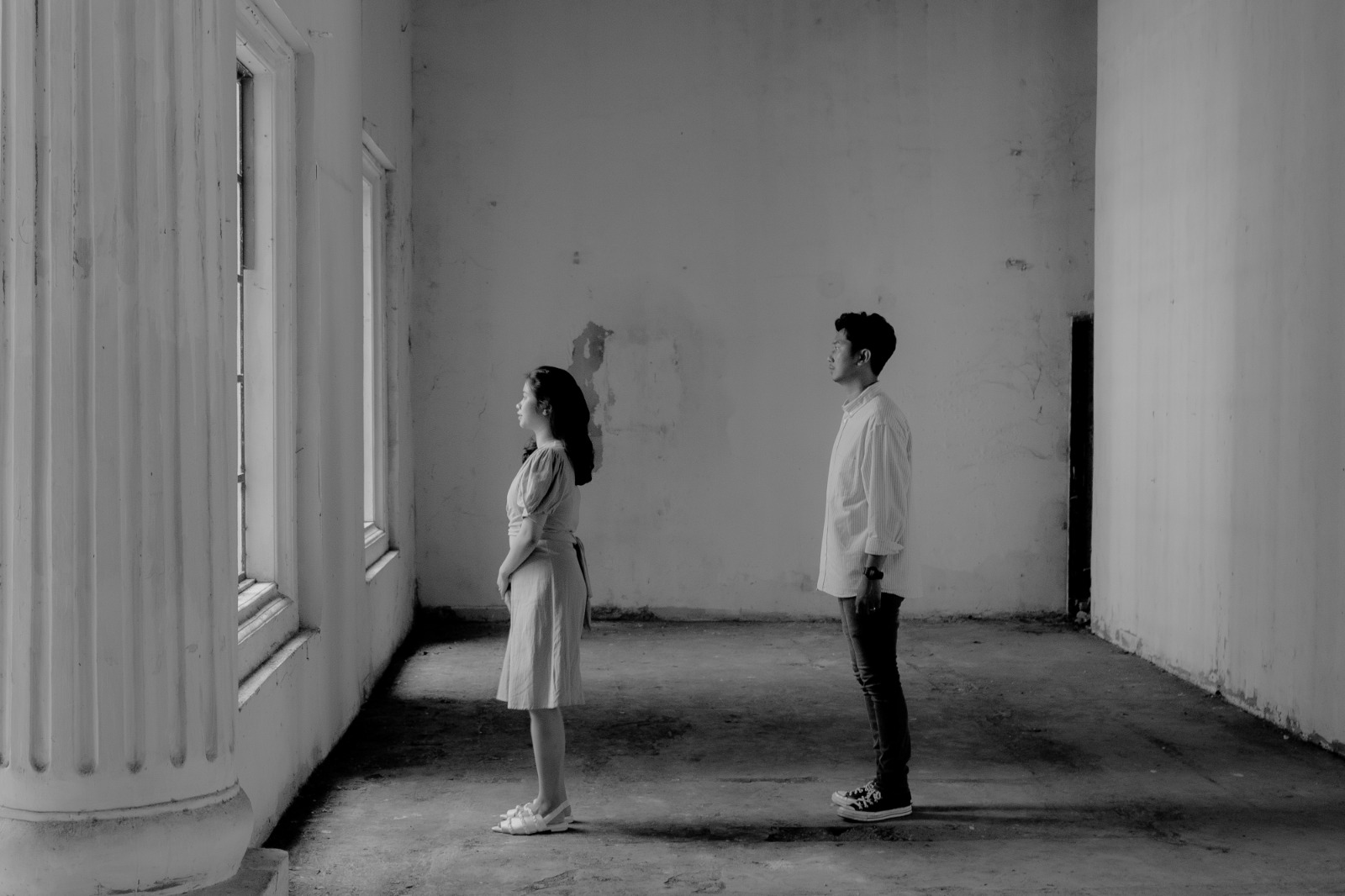 Elvira & Sesgi 14