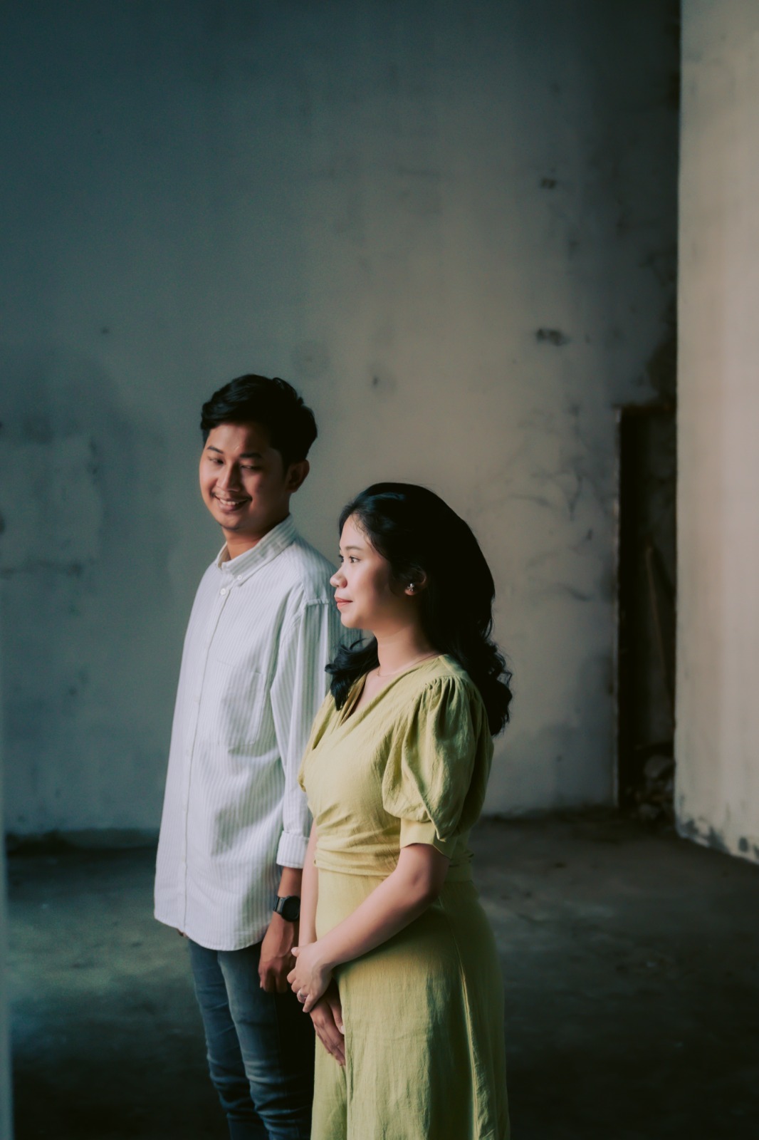 Elvira & Sesgi 15
