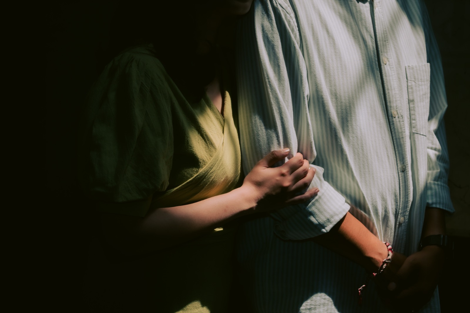 Elvira & Sesgi 17