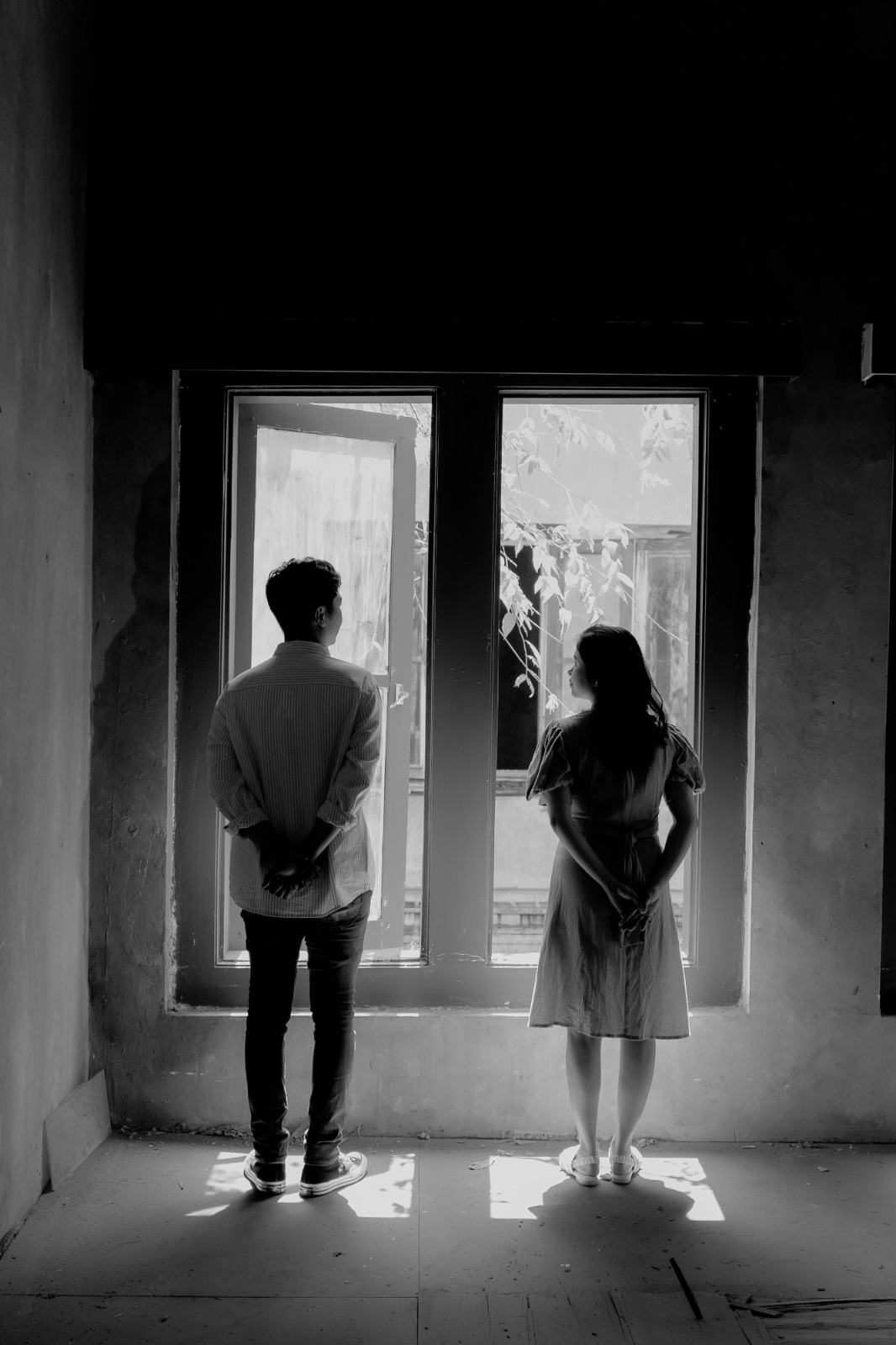Elvira & Sesgi 19