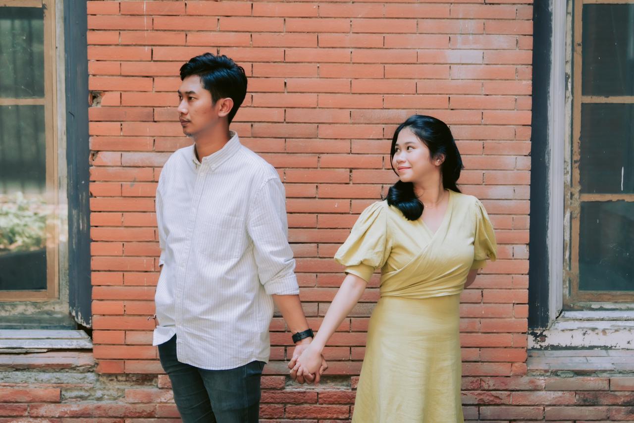 Elvira & Sesgi 20