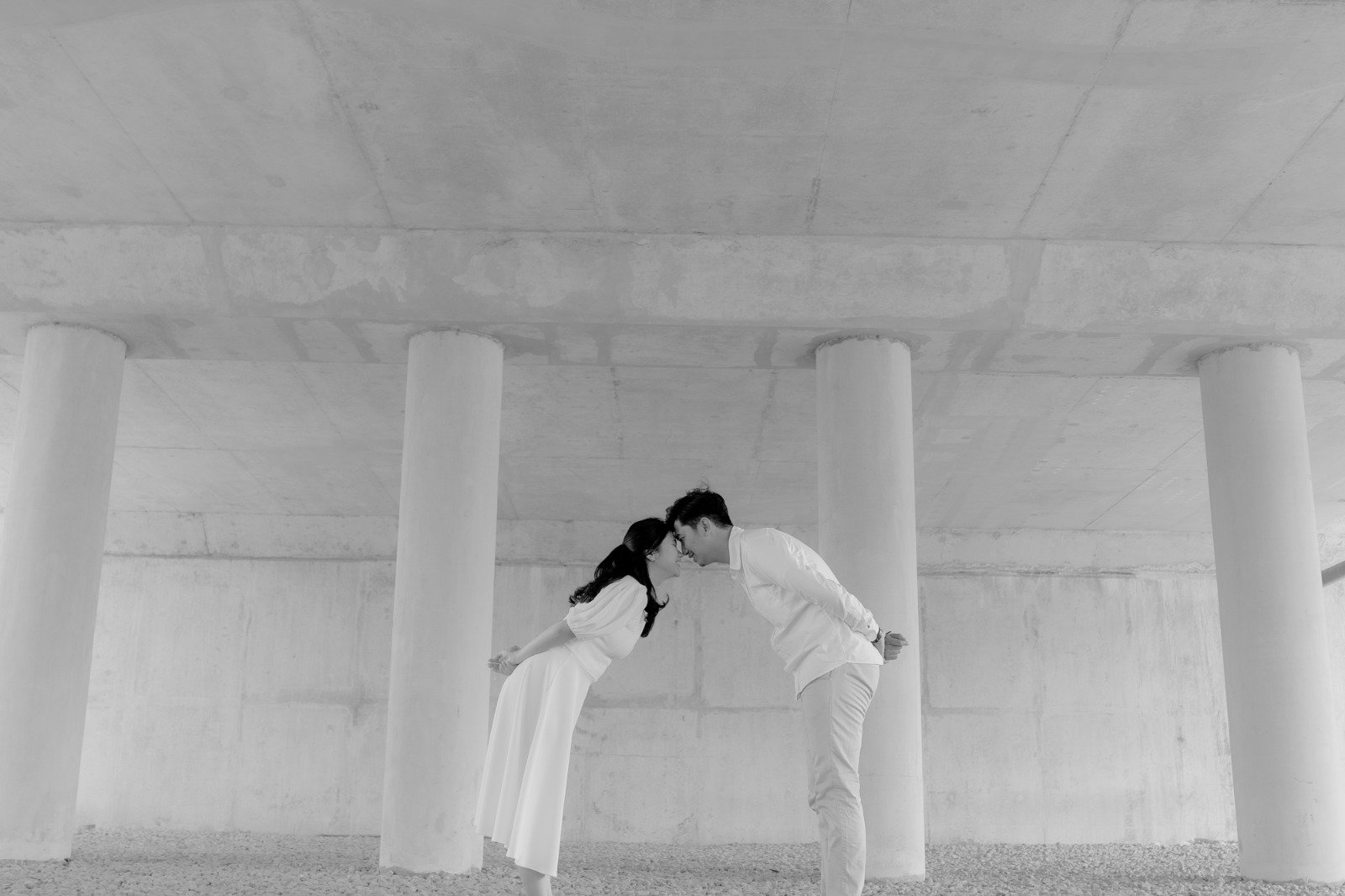 Elvira & Sesgi 4