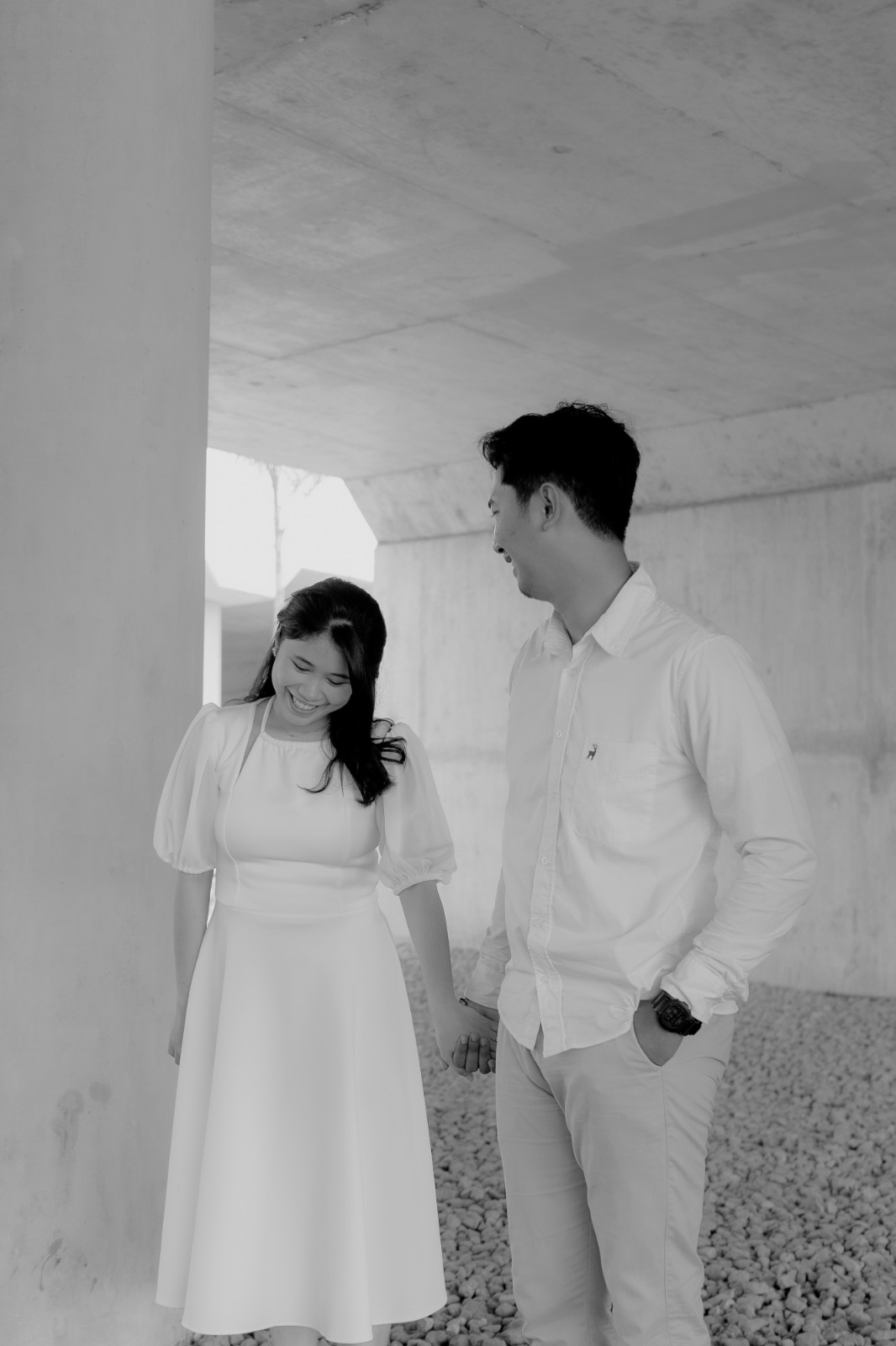 Elvira & Sesgi 6