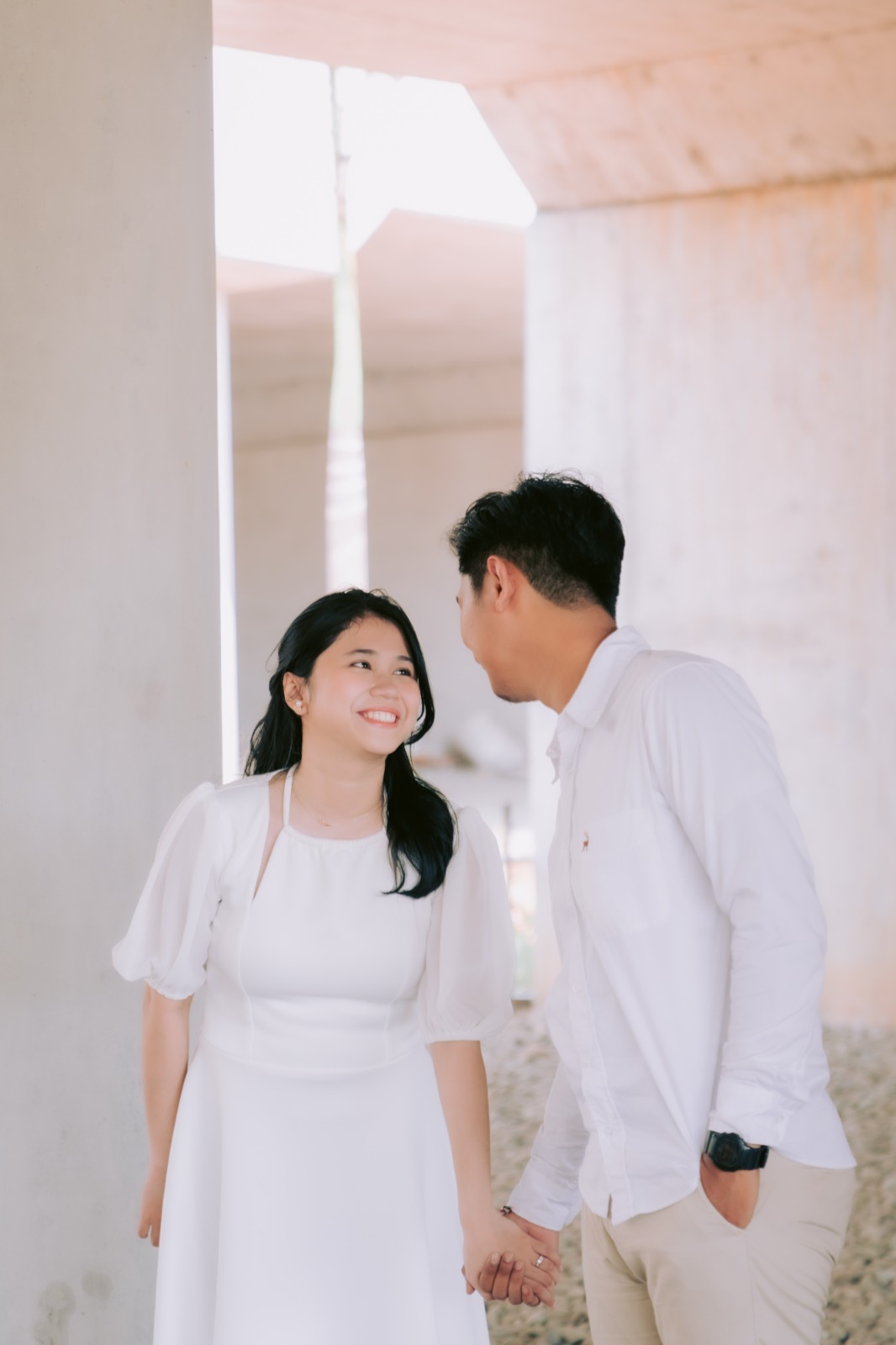 Elvira & Sesgi 7