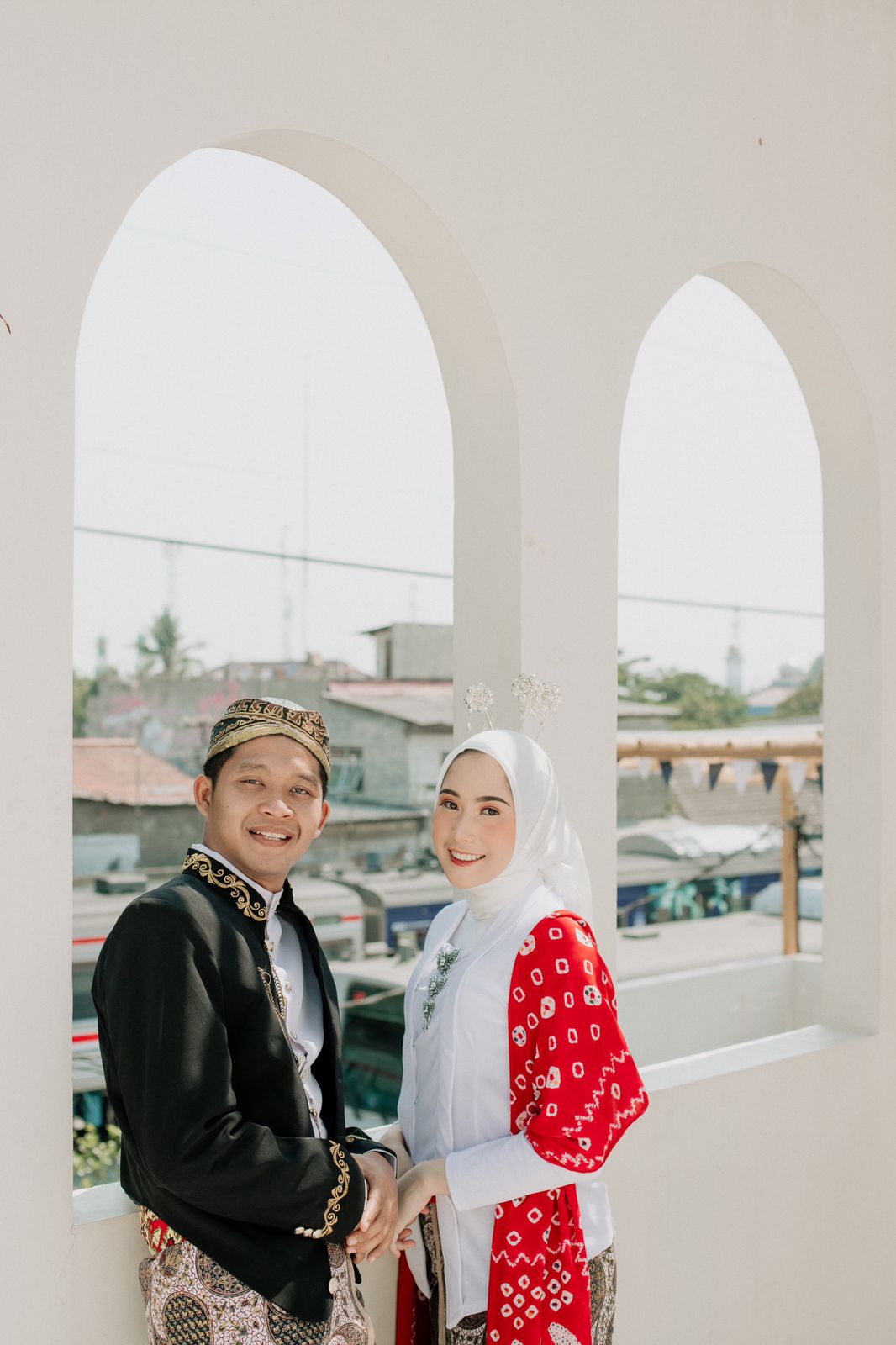 Furi & Ilham 2