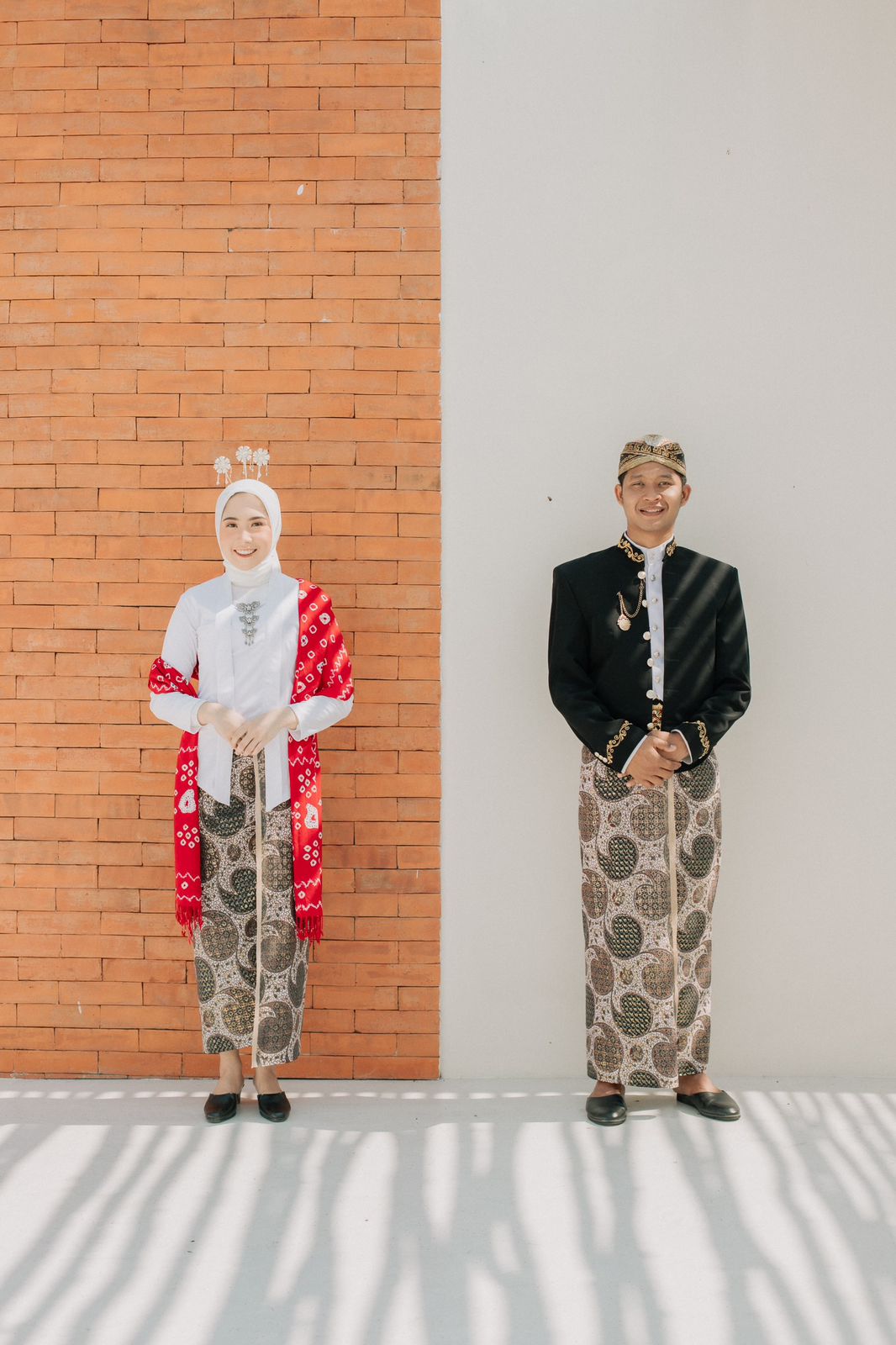 Furi & Ilham 6