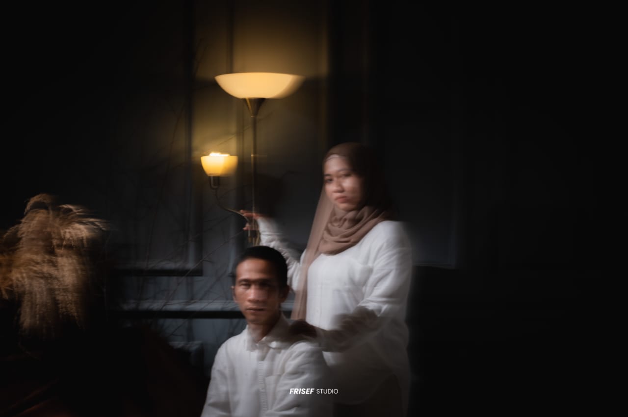 Gilang & Anggi 5