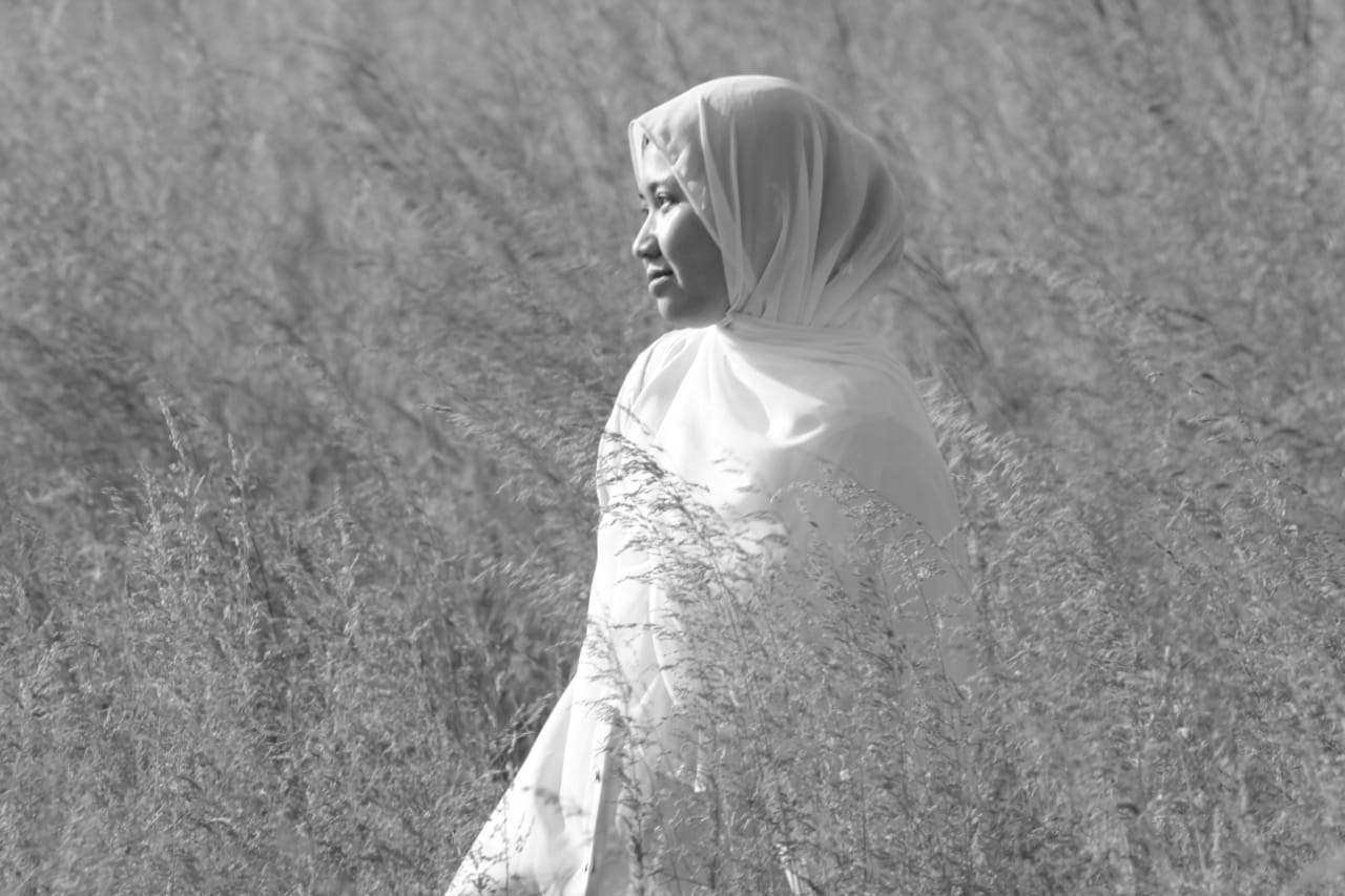 Gilang & Anggi 8