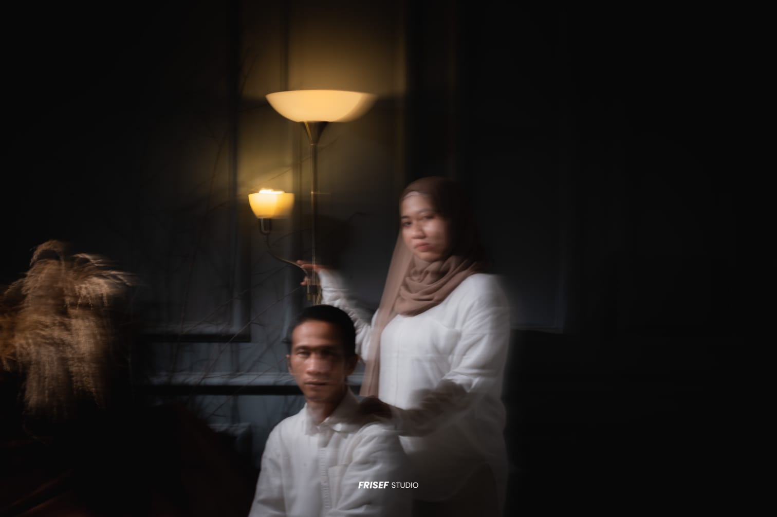 Gilang & Anggi 9