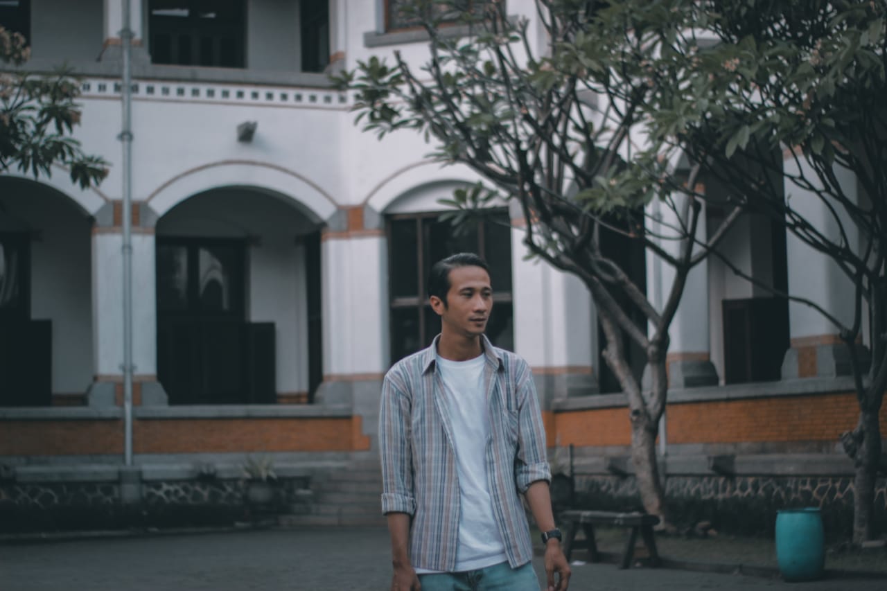 Gilang & Anggi cpp revisi 1