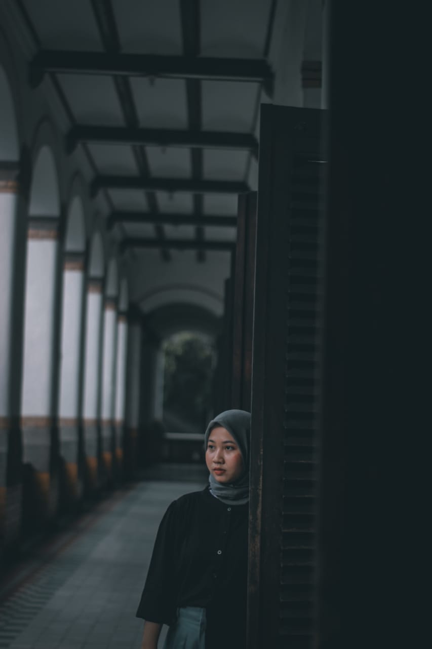Gilang & Anggi cpw revisi 1