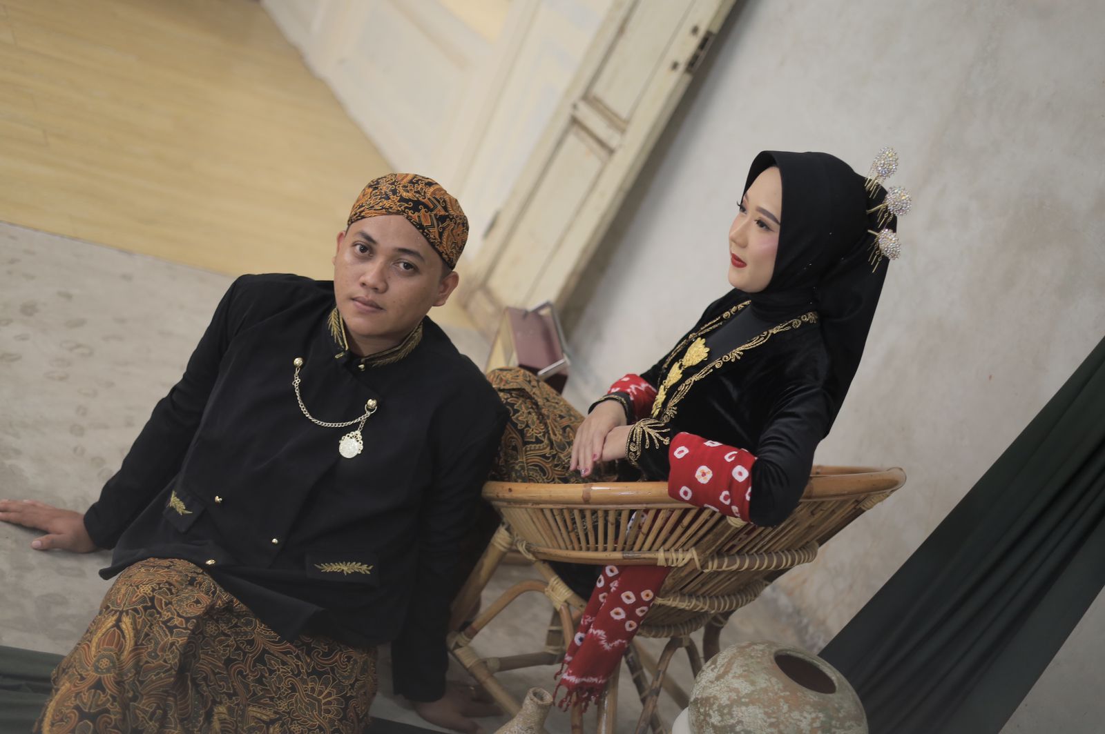 Iis & Nanang revisi 2