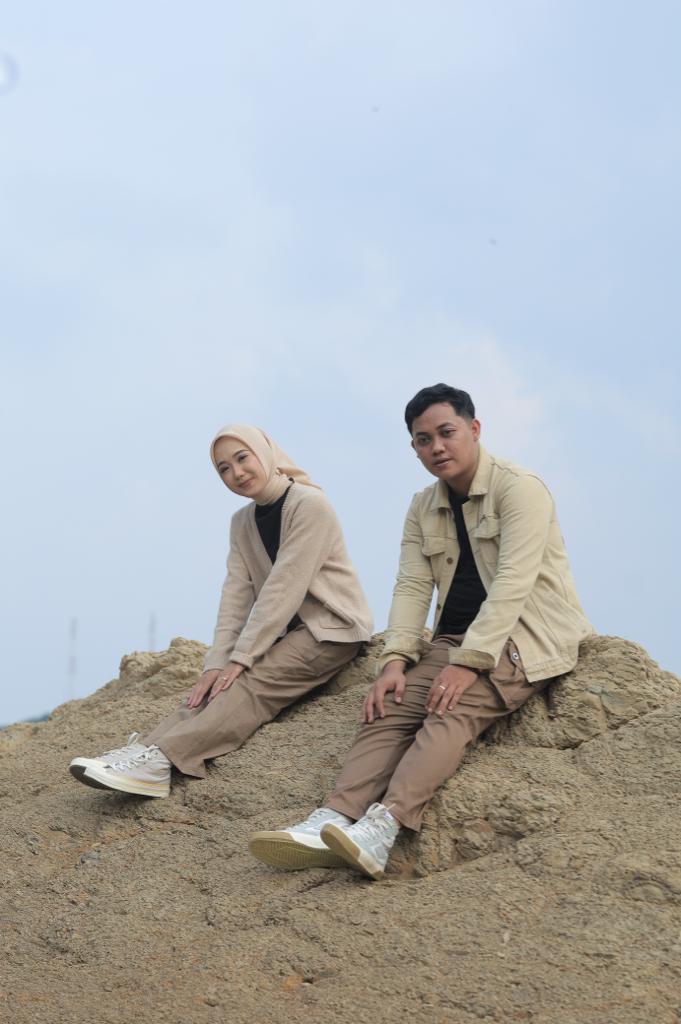 Iis & Nanang revisi 3
