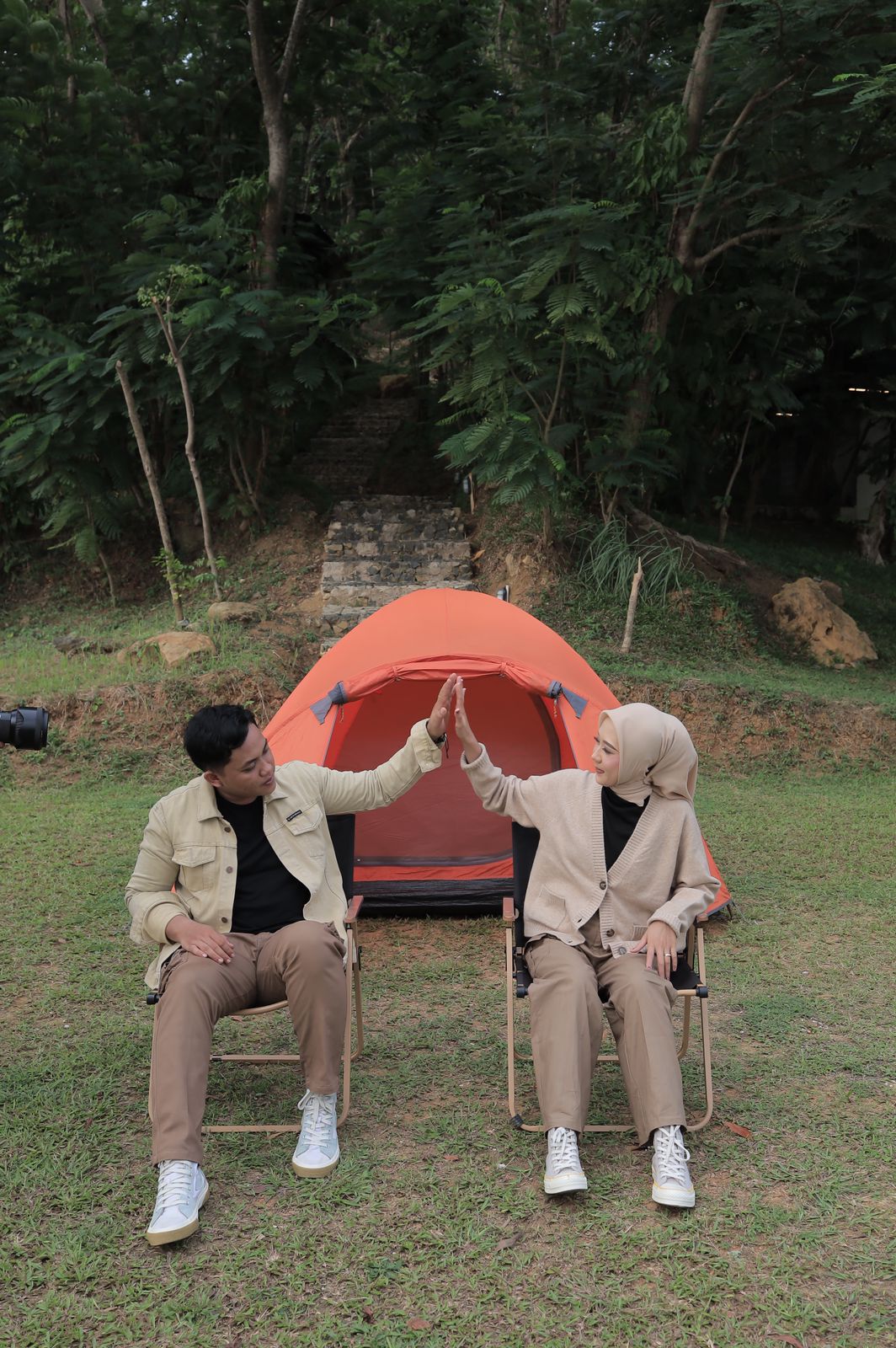 Iis & Nanang revisi 5
