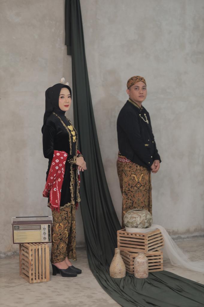 Iis & Nanang revisi 6