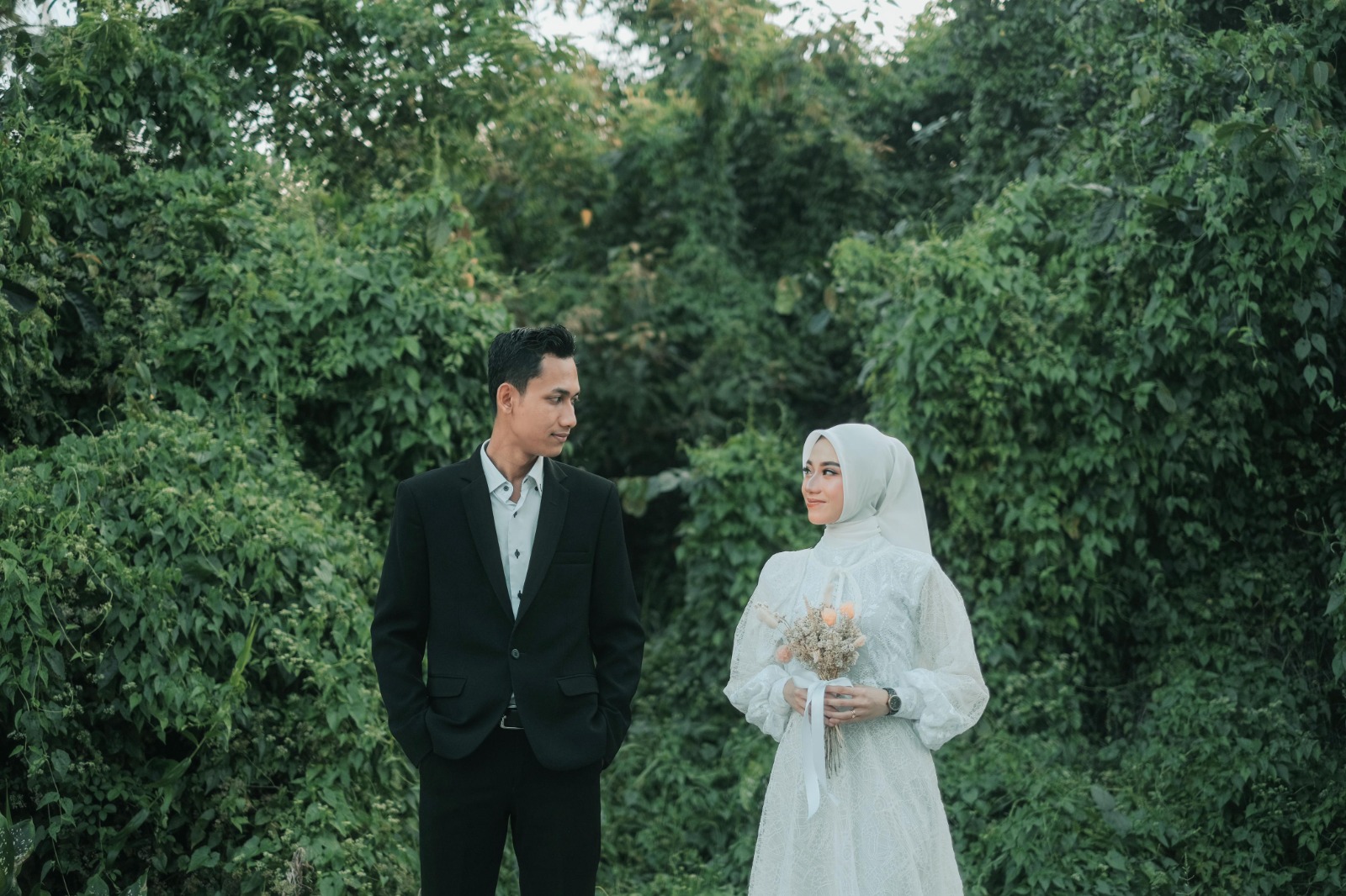 Indah & Pra 14