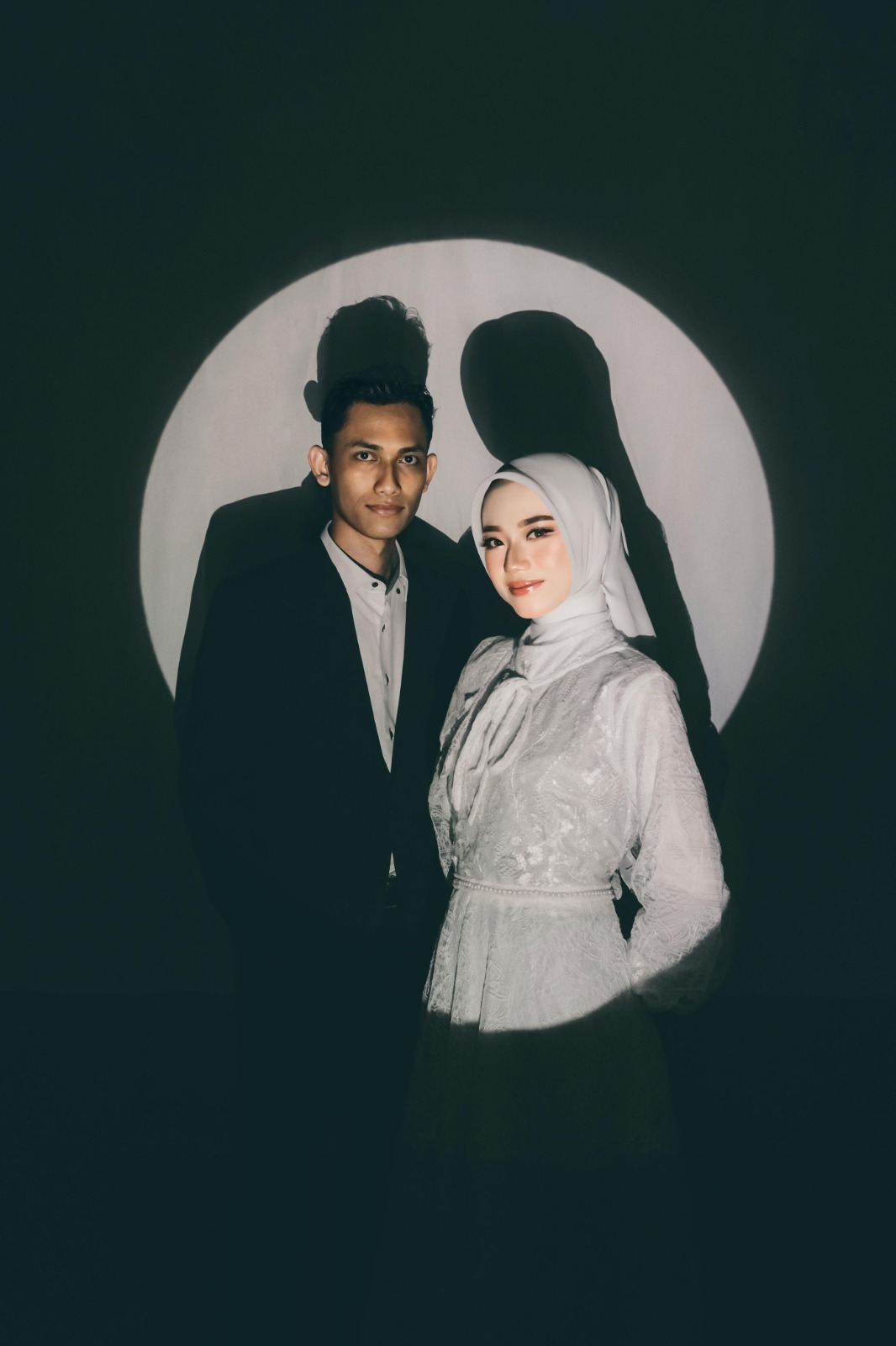 Indah & Pra 15